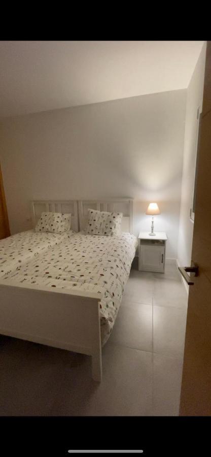 Villa Vulcano Uga Exteriör bild