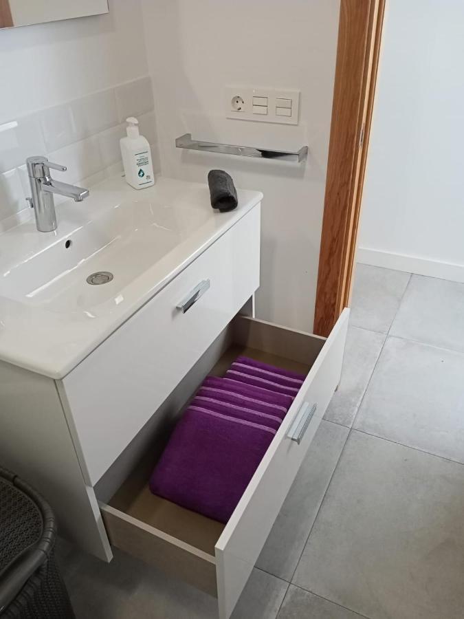 Villa Vulcano Uga Exteriör bild